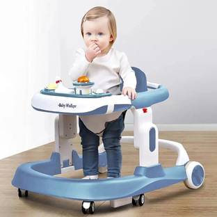 StarAndDaisy Musical Activity Walker