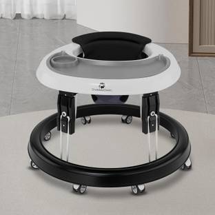 StarAndDaisy Activity Walker