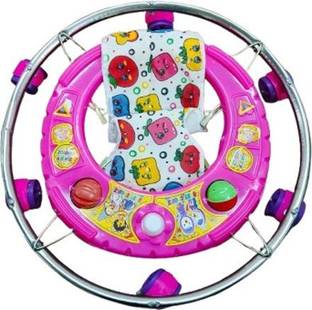 Evolife 2-in-1 Walker