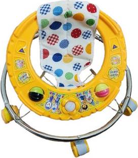 Evolife 2-in-1 Walker