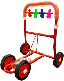 Blessing Home Musical Activity Walker