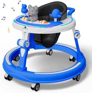 StarAndDaisy Musical Activity Walker