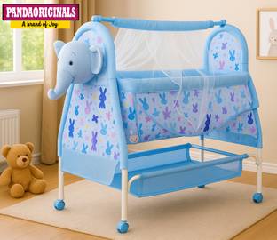Pandaoriginals 3-in-1 Walker
