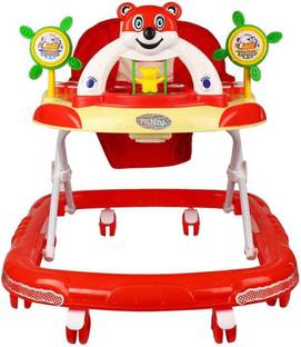 ODELEE Musical Activity Walker
