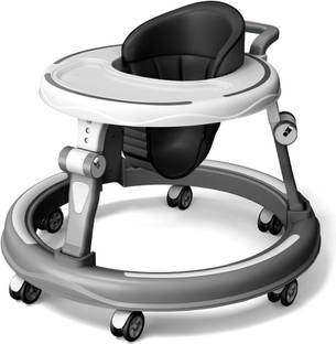 StarAndDaisy Activity Walker