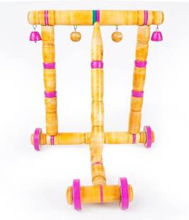 GR Trends Activity Walker