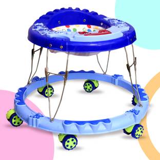 Avani MetroBuzz Musical Activity Walker
