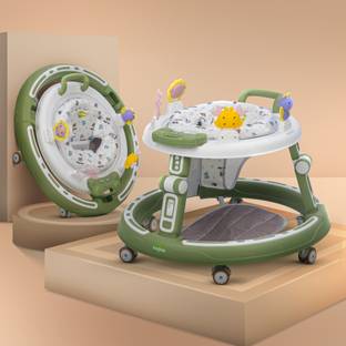 baybee Musical 3-in-1 Walker