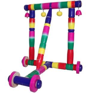 MUHAROSE Activity Walker