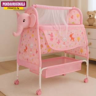 Pandaoriginals 3-in-1 Walker
