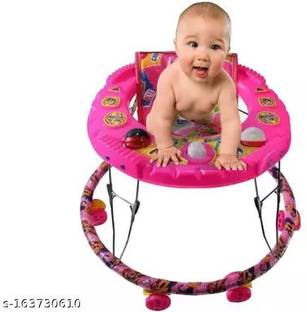 CLORA Activity Walker