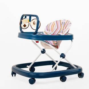 blushbaby Activity Walker