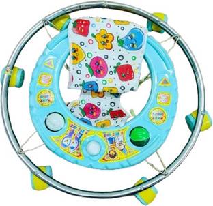 Evolife 2-in-1 Walker
