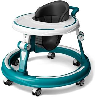 StarAndDaisy Activity Walker