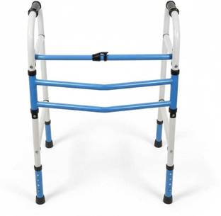 DARLIE Bariatric Walker