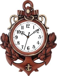 Skylanders Analog 38 cm X 28 cm Wall Clock