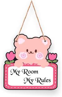 phical art Designer Wall hanging For Home Decor|Decorative Stylish Wall Hanging (multi)