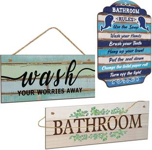 Chaka Chaundh 232356 Pack of 3