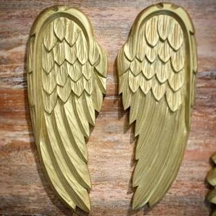 VAS Collection Home WN003 Pack of 2