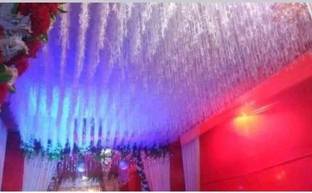 BMLP Tent Designer Ceiling 15*10 feet
