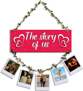 Suveharts Wall Hanging Decorative Items | Wall Hanging | Wall Decor Items | Photo Frame-03