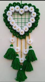 GN GALLERY Wall Hanging Dream Catcher