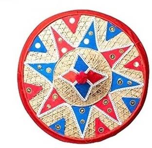 Das Departmental Store Traditional Wall Decoration Japi