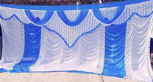 Ayushkacrafts Stage decoration