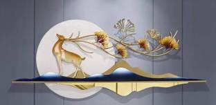 FabHomeDecor Wall Art /Decor Living Room/Bedroom Home Décor Style-2