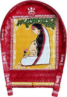 Raw Craft Elegant Kulo Art