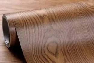 VI कलेक्शन्स 2k plywood patern 200 cm 45 cm