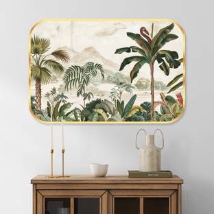 SAF PRINT saf Digital Reprint