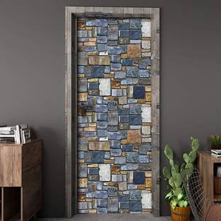 SV collections 45CM-BRICK-3