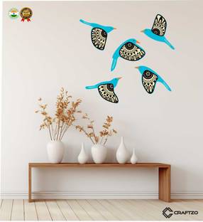 Craftzo Multipurpose Wall Art/ Wall Decor / Home Decoration/