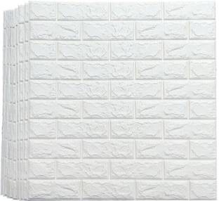 wewell Wall Wallpaper 3d Modern Design Wall Decor