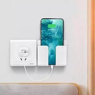 electohlic Wall Mount Mobile Stand/Multi Purpose Stand