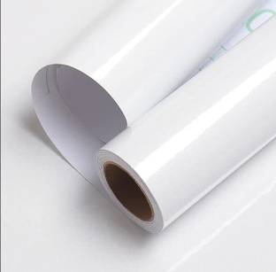DOM EXPORT 200 cm Wallpaper for wall Waterproof wallpaper Home office Self Adhesive Sticker Self Adhesive Sticker