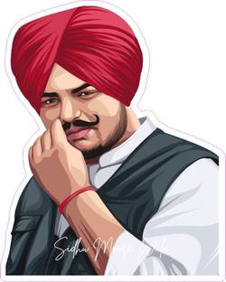 SDM SIDHU 01