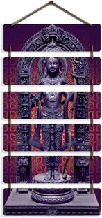 RUDRAAKSH RMWH 13