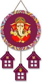 AP creation ganeshhome