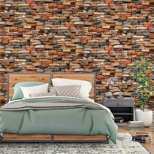 SV collections 45CM-BRICK-7
