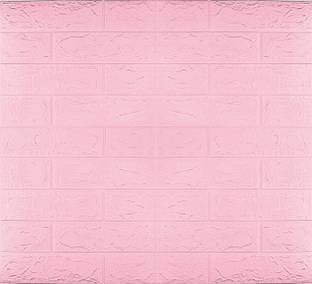 wewell Wall Wallpaper 3d Modern Design Wall Decor Pack of 20