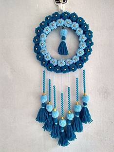 GN GALLERY Wall Hanging