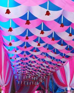BMLP Tent Ceiling 15*10 Feet