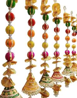 Sethi Departmental Store Wall Hangings