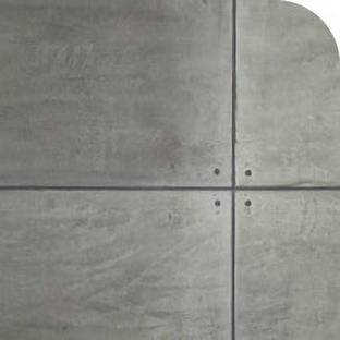 Magic Paints Archi Concrete Texture Paint Acrylic Finish for Walls & Ceilings|High Durability