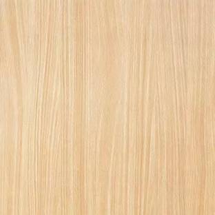 VI COLLECTIONS 4k Pine wood 400 cm 45 cm wallpaper
