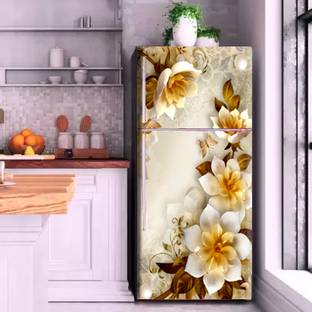 SDM Fridge - 21