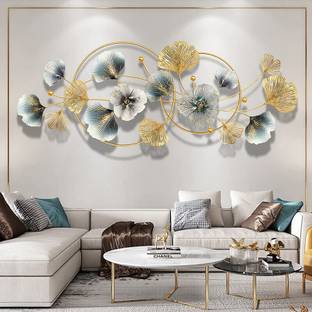 FAB HOME DÉCOR Wall Art Style 995
