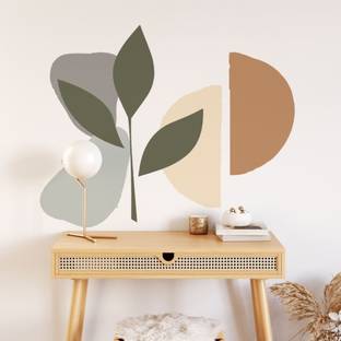 Arab Gallery Luxury Wall Decor items | Premium Home and Office Decor | Easy DIY Application